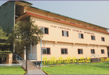22nd Century Public School campus