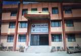 Academic Heights Public School campus