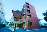 Academus School campus