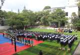 ACTS School campus