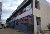 AKSHAYA NATIONAL PUBLIC SCHOOL campus