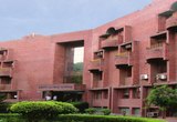 Amity Global School Noida campus