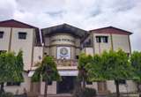 Amrita Vidyalayam campus