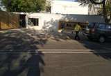 Anand Niketan International campus