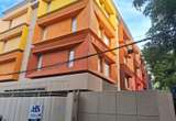ASHOK HALL GIRLS' HIGHER SECONDARY SCHOOL campus