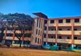Athgaon Vidya Mandir,Kon Saravali,Via Kalyan,Thane campus