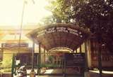 Atomic Energy Central School - 4 campus