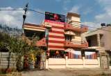 Autumn Leaves Preschool, Raghuvanahalli campus