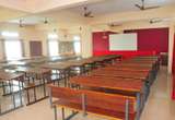 Avenues The Global School campus