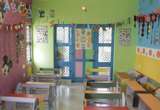 Bachpan Play School in Nagarbhavi | Best Preschool Near Me | Nursery School & Kindergarten for Your Child’s Bright Start campus
