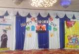 Bachpan Play School, RT Nagar campus