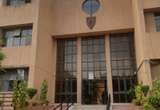 Balvantray Mehta Vidya Bhawan ASMA campus
