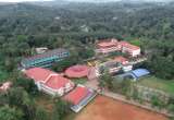 Bethany Academy campus