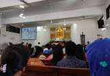 Bethel Church High School, Ambernath-W campus