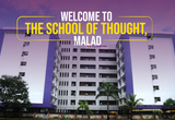 Billabong High International School, Malad Mumbai campus