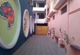 Blossom School, Kanakapura campus
