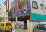 Bright Kid Montessori House Bagalur Main Road Kattigenahalli campus