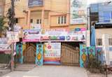 Buds n Blooms Pre-School & Day Care KPHB campus