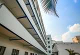 C N K PUBLIC SCHOOL campus
