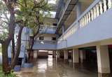 Caliber Convent School campus