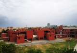 Cambridge School Greater Noida campus