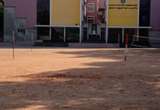 Carmel Convent School campus