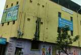 Chetana English High School, Tisgaon, Kalyan,Thane campus