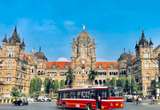 Chhatrapati Shivaji Maharaj Madh.Vid.,Dhamangaon campus