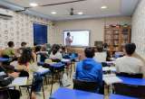 Chrysalides Tutorials campus