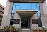 Council for the Indian School Certificate Examinations (ICSE Office) campus