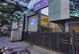 CPS Global School (Anna Nagar) campus