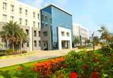 CPS Global School, Thirumazhisai campus