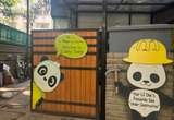 Cubby Tales Preschool & Daycare campus