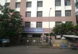 D.A.V. Public School campus