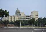 D Y PATIL INTERNATIONAL SCHOOL campus