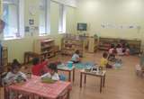 Da Vinci Montessori campus