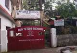 Day Star School campus