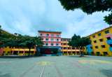 De Sales Academy campus