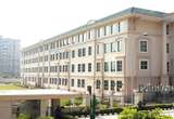 Delhi International School Edge campus