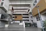 Delhi Public School Bangalore North campus