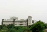 Delhi Public School Gautam Buddh Nagar campus