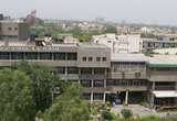 Delhi Public School R.K.Puram campus