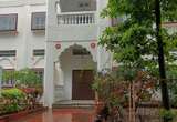 Devvani Pre-school campus