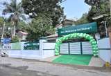 Dibber International Preschool, ECC Road Whitefield campus