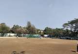 Don Bosco High School campus