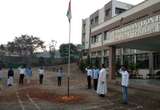 Don Bosco Vyawasaik Prashikshan campus