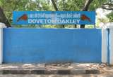 Doveton Oakley Nursery & Primary School campus