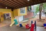 DPS Kindergarten campus