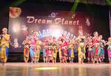 Dream Planet Pre School & Activity Centre campus