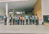Ekya School, Byrathi, North Bangalore | IGCSE & Montessori campus